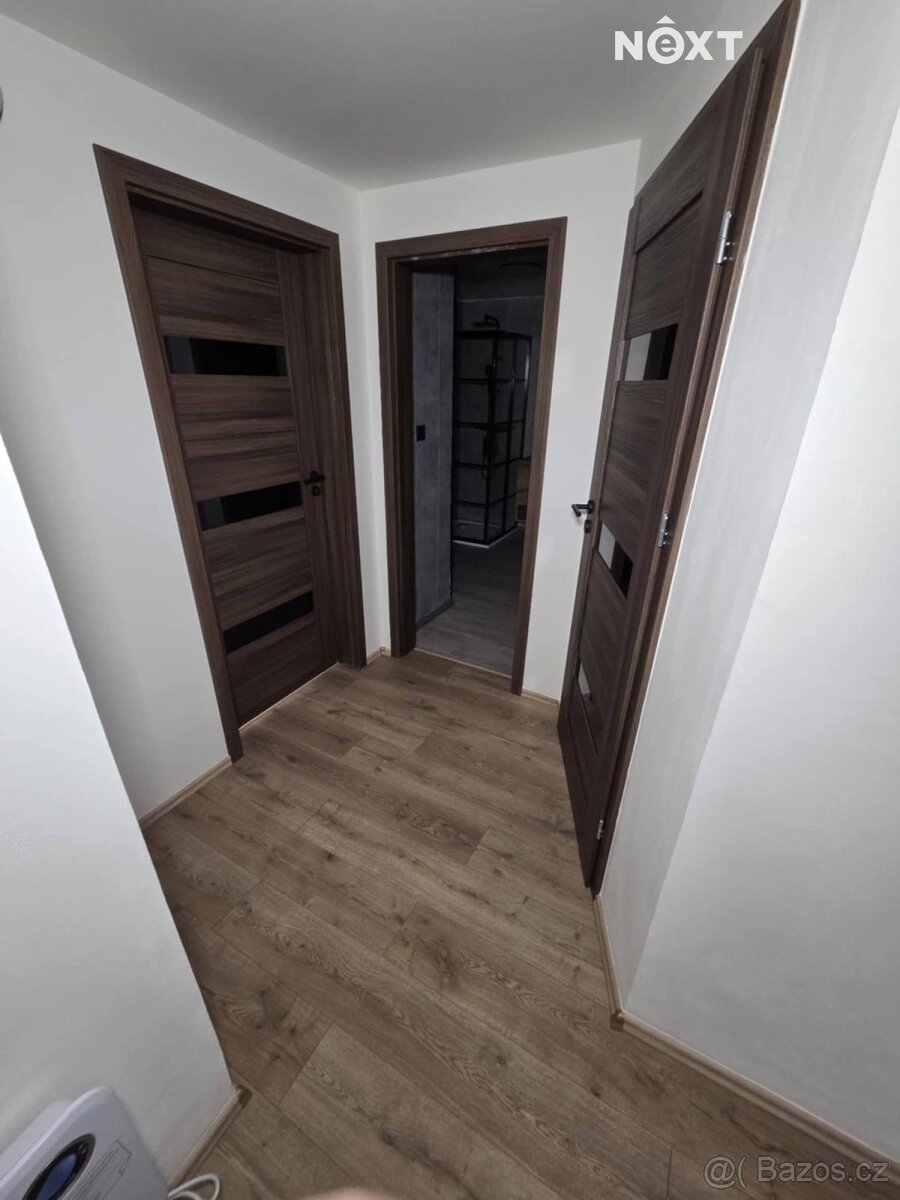 Prodej Rodinný dům, 256㎡ - 9