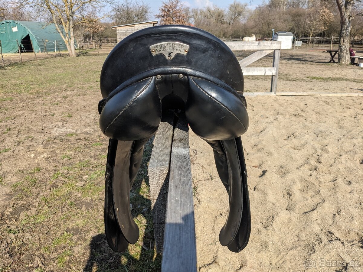 Kieffer Garmisch - 9