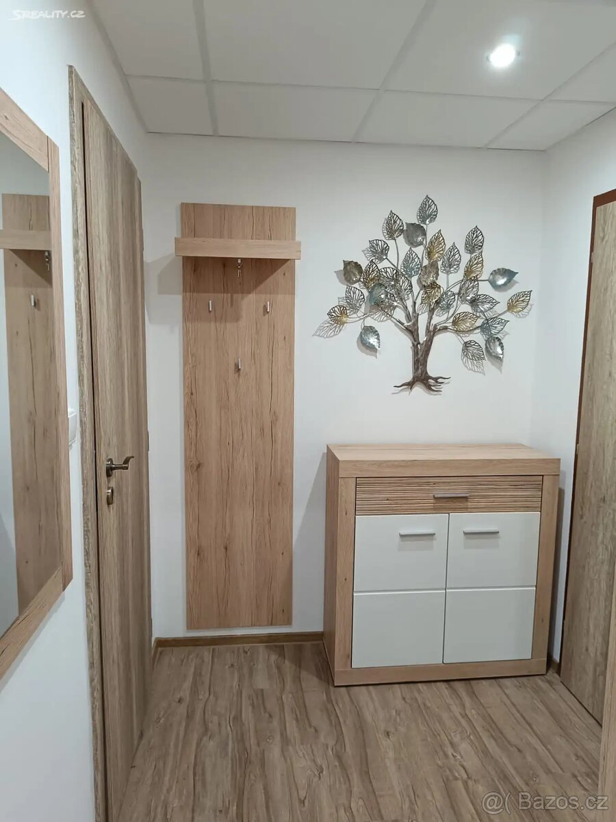 Byt 1+kk Jablonec nad Nisou - 9