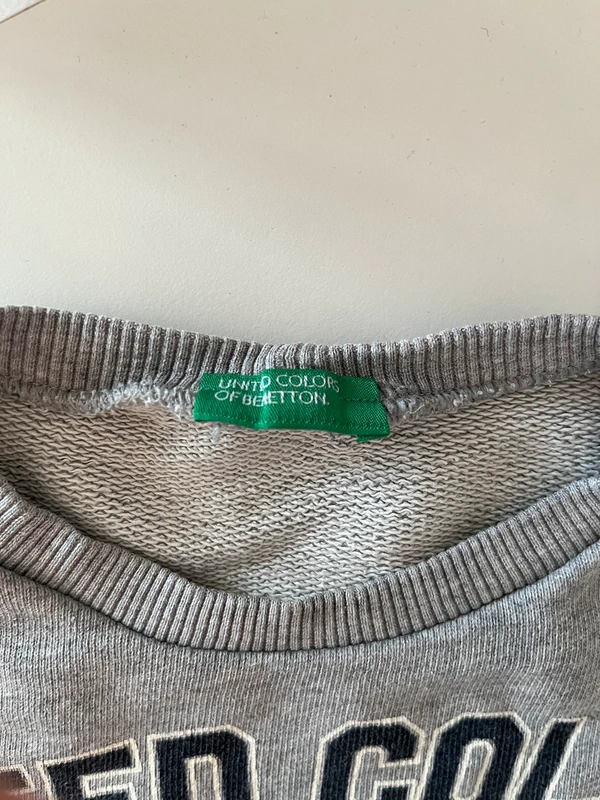 Zimní set pro chlapce, vel. 104 - 9