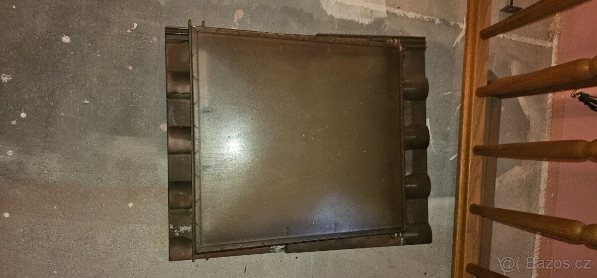 Střešní tašky bramac - 9