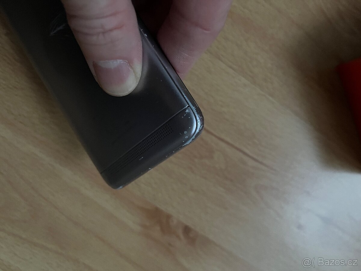 Smartphone Huawei nova Smart / xiaomi redmi 5a - 9