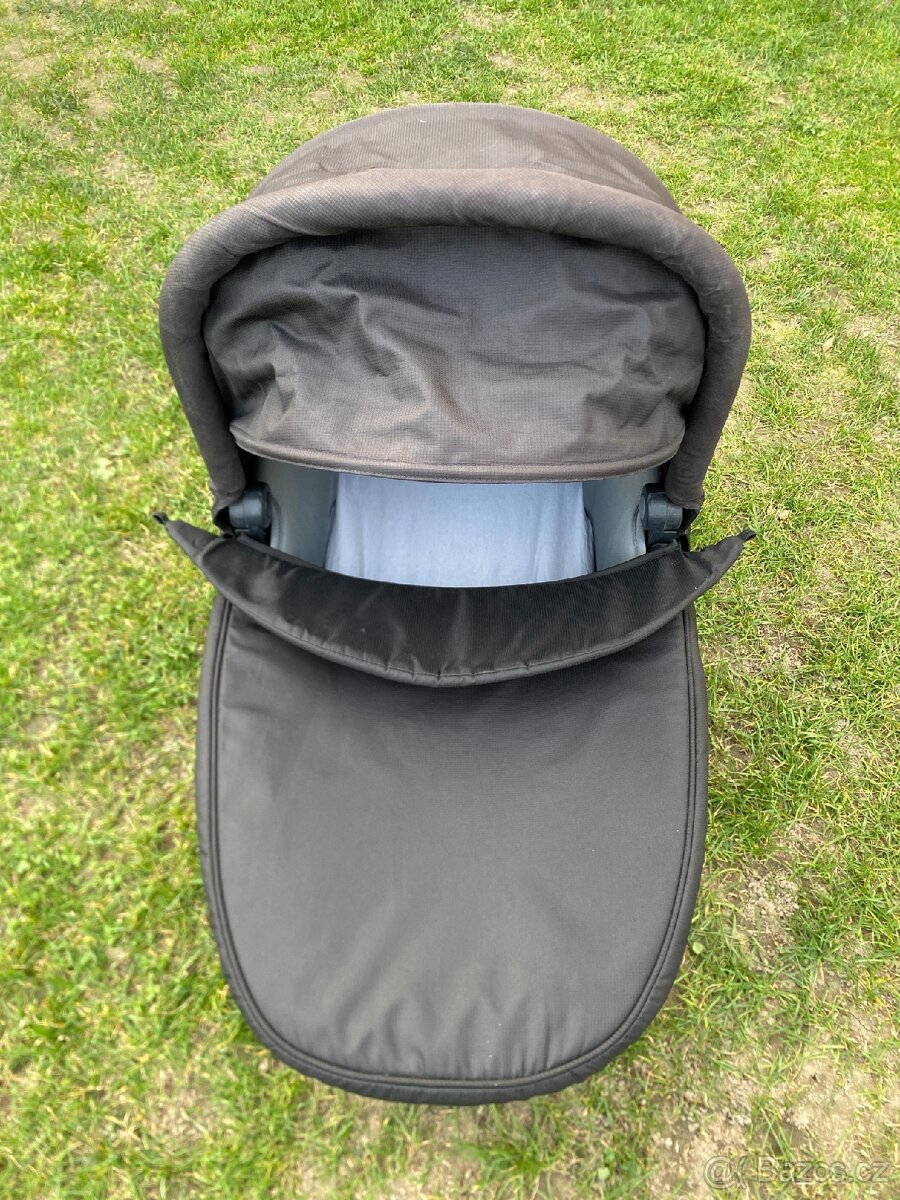 Kočárek Thule Urban Glide 2 - 9