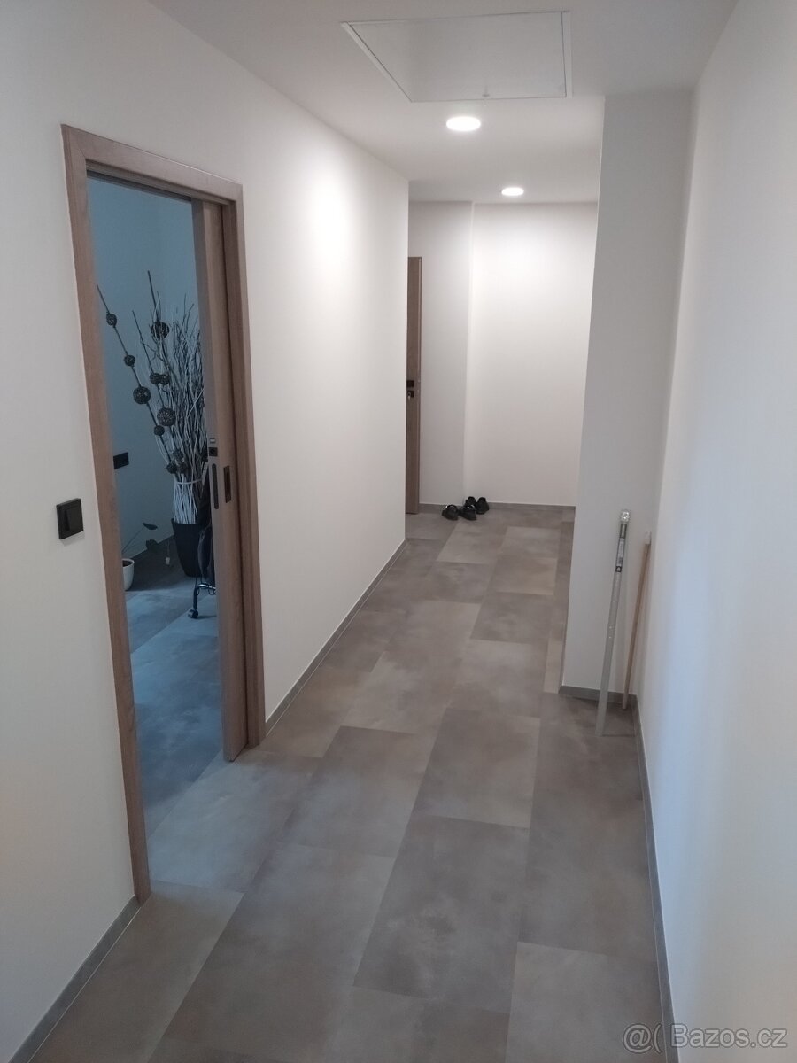 Brzy a kvalitní - 9