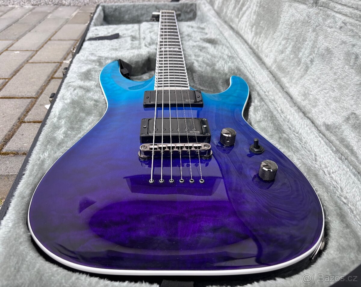 Esp Horizon - 9