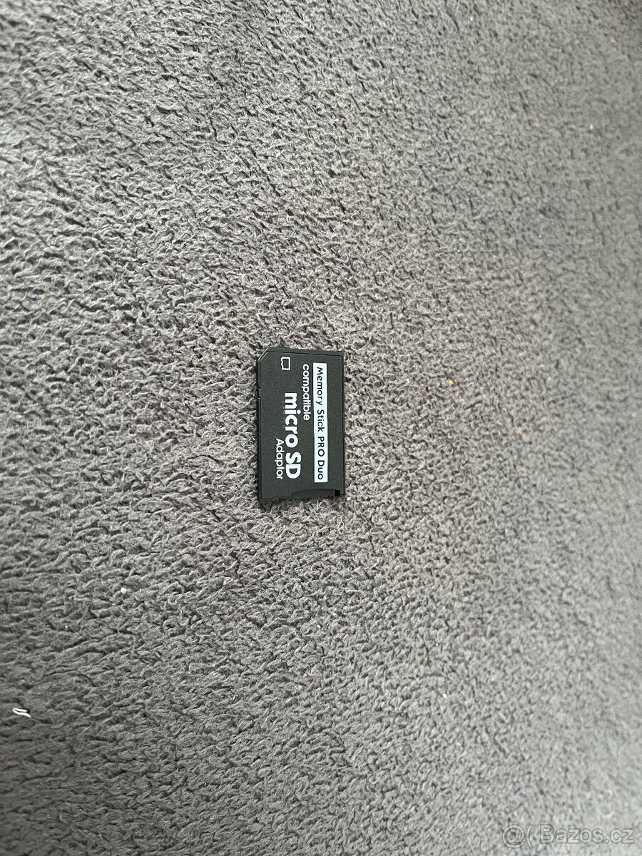 PSP 2004 - 9