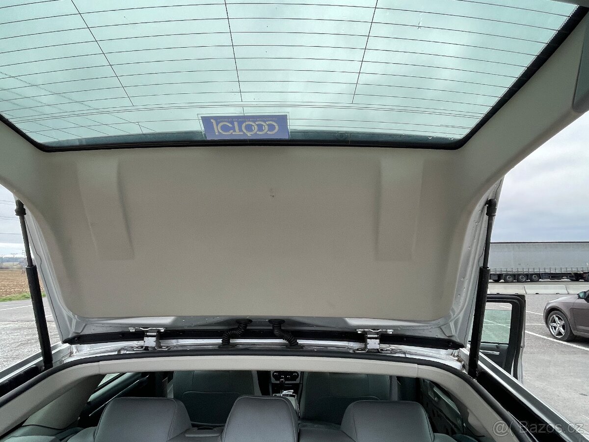Chrysler 300 C - 9
