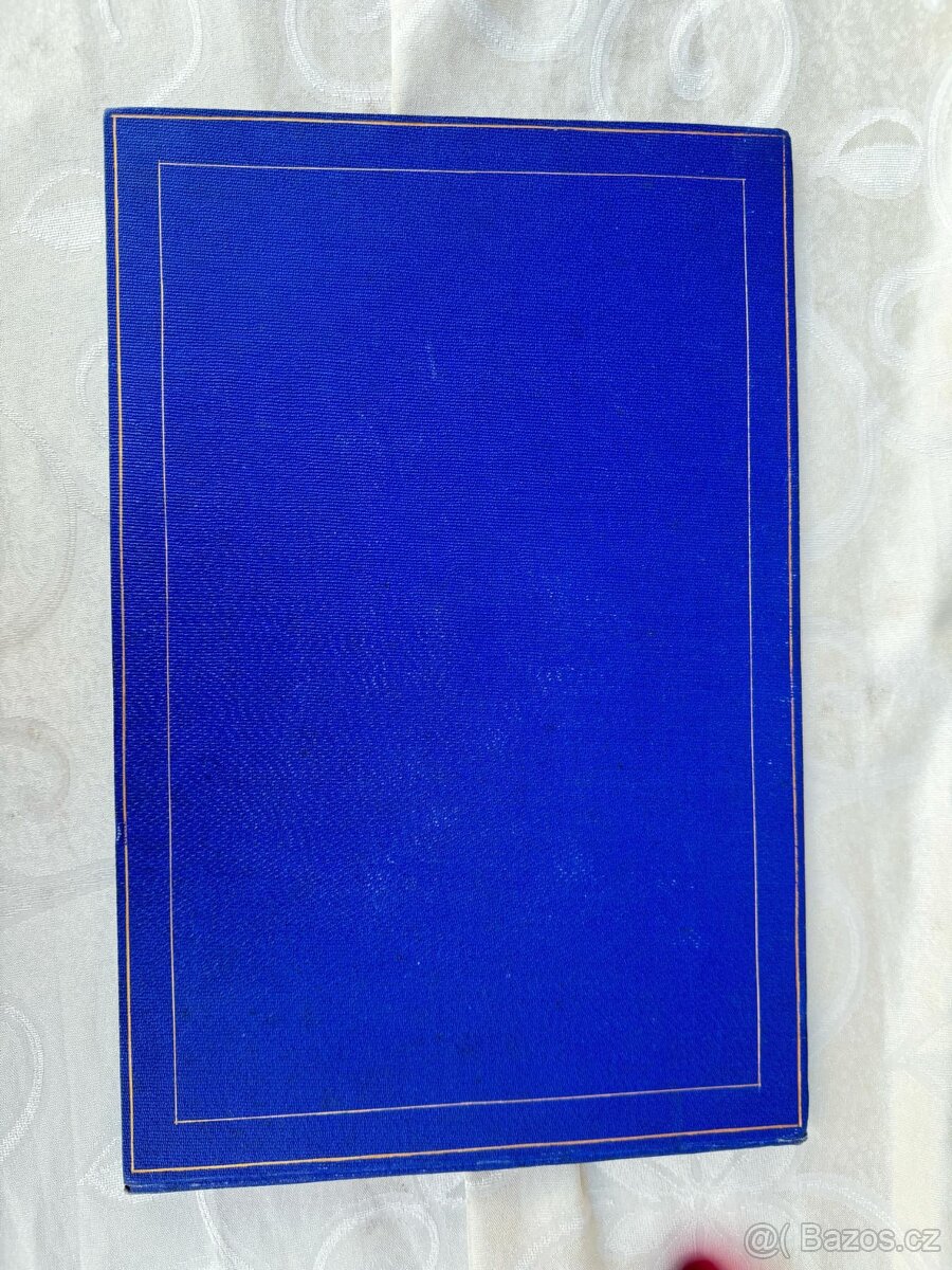 200 LET STARÉ LEPTY OD PETERA VON CORNELIA - 9