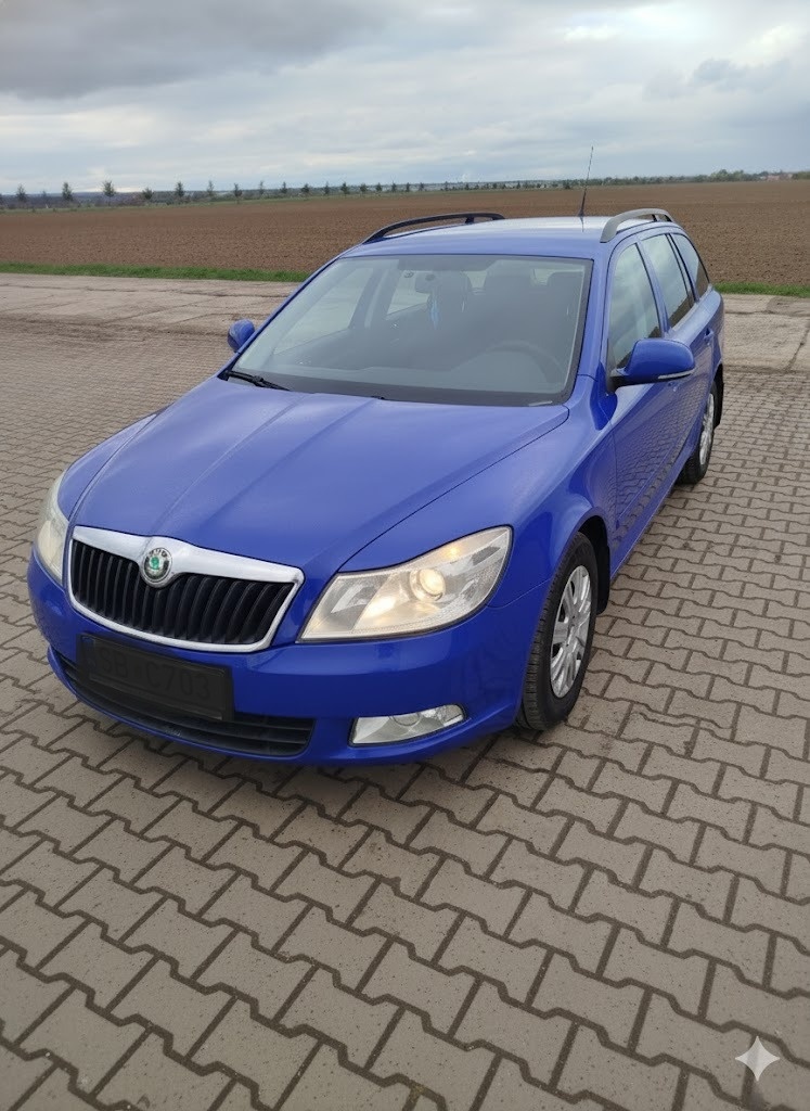 Na splátky bez registrů - 9