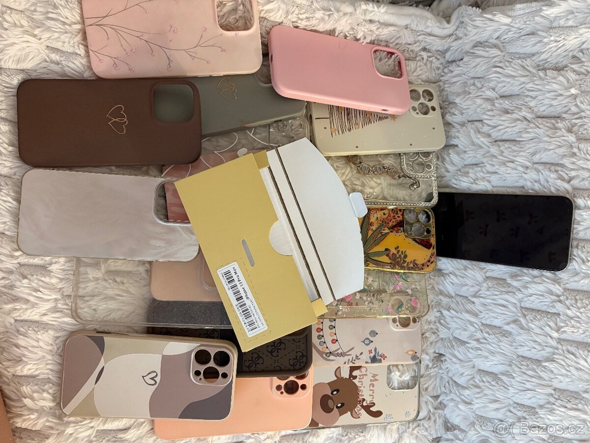 iPhone 13 pro max - 9