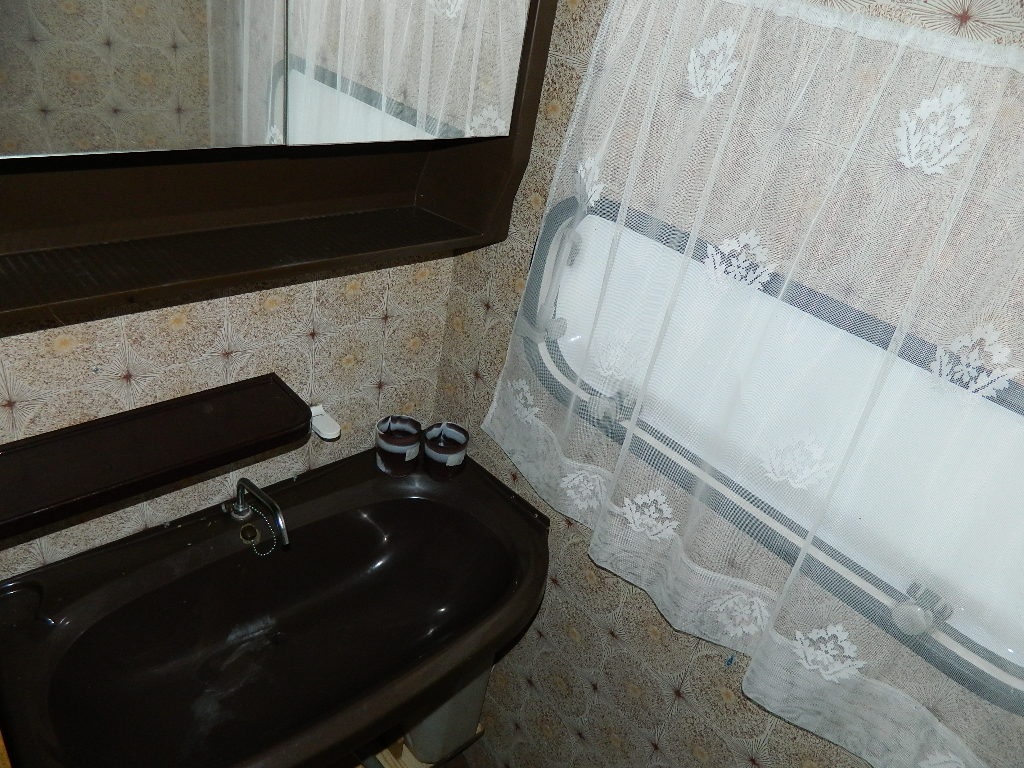 Karavan Burstner - 9