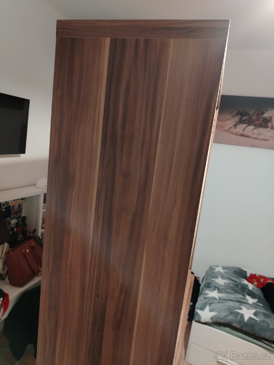 Komoda, skříňka - 9