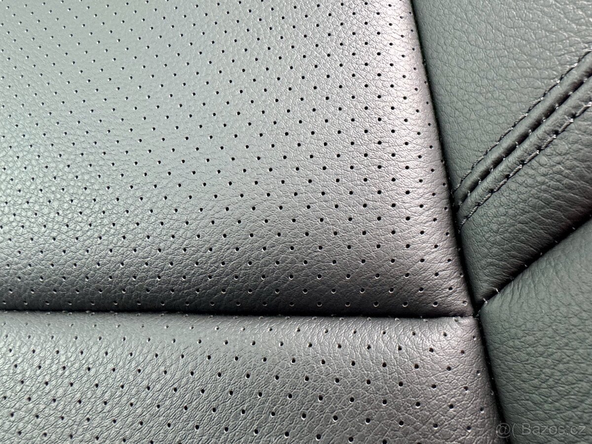 PORSCHE 911 Carrera 992 BURMESTER Approved PANO 21" Kamera - 9