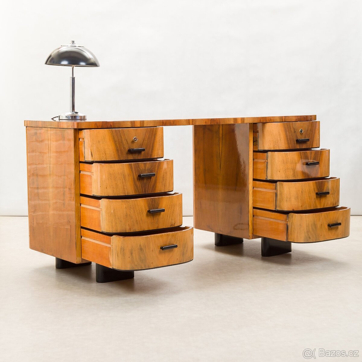 PSACÍ STŮL-UP ZÁVODY-J.HALABALA - 9