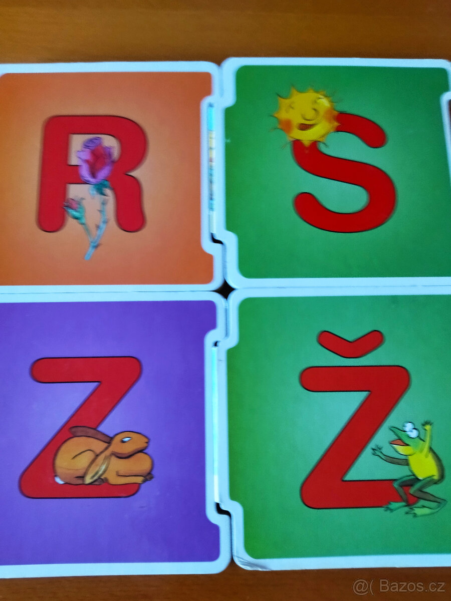 Mravenci se nedají,Leporela, Technický magazín,Dějepis proZŠ - 9