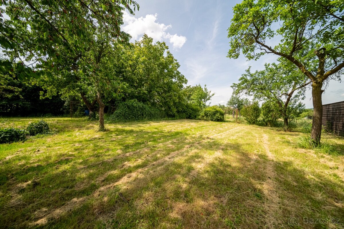 Nadstandardní RD na prodej, Kudlovice - 9