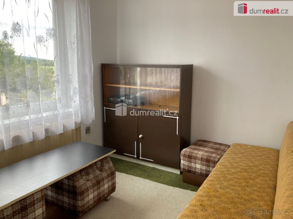 Prodej vily, 160 m2, Šumavská, Vodňany - 9