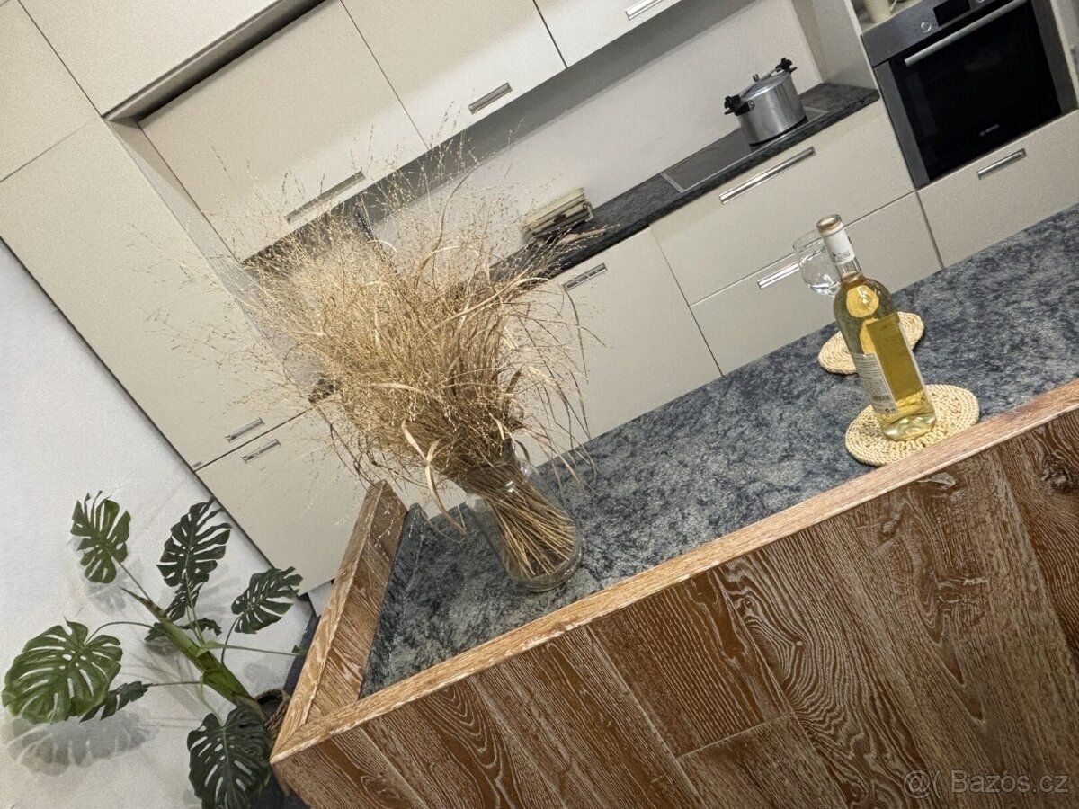 Moderní kuchyně ANDREA - 9