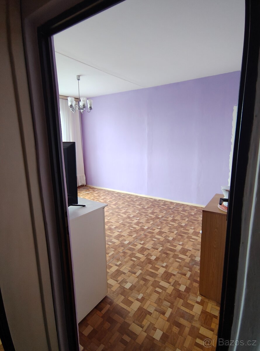 Prodej bytu 2+1 Jičín - 9