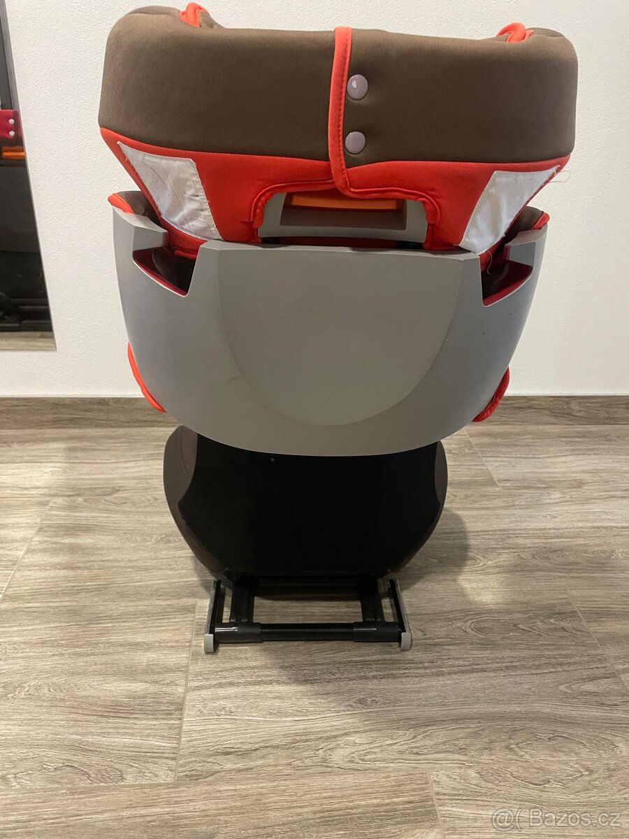 Cybex autosedačka 9-18 kg - 9