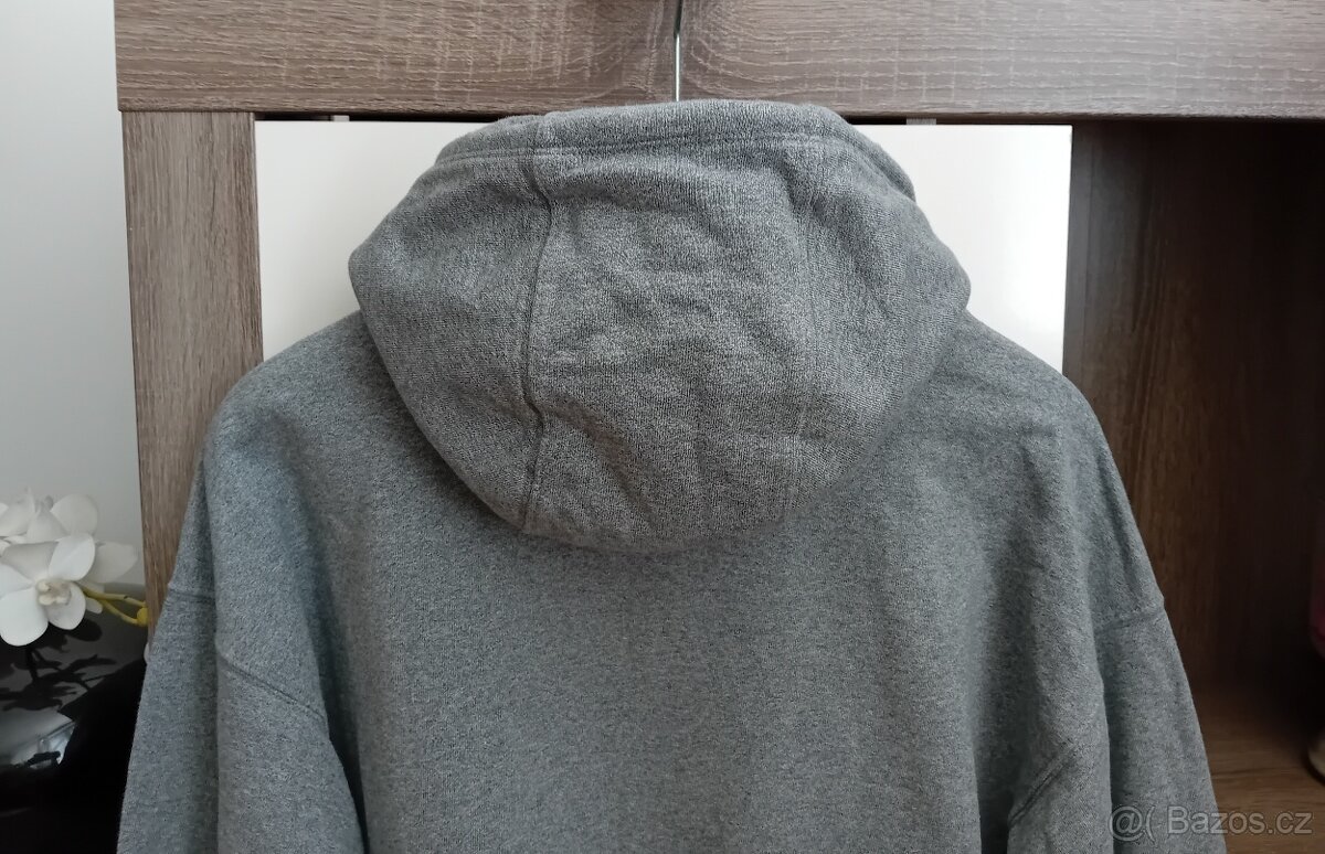 Champion dámská mikina vel. M/L - 9