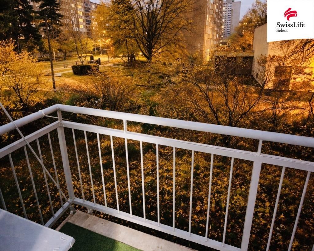 Prodej bytu 3+1 57 m2 Kosmonautů, Pardubice - 9