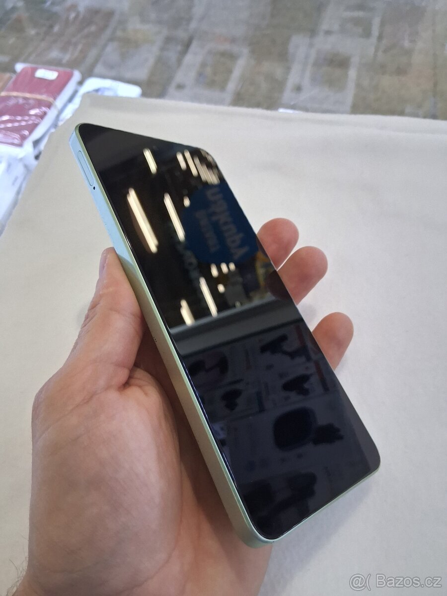 Realme C67 8/256GB - 9