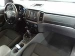 Ford Ranger - 265.000.- bez DPH - 9