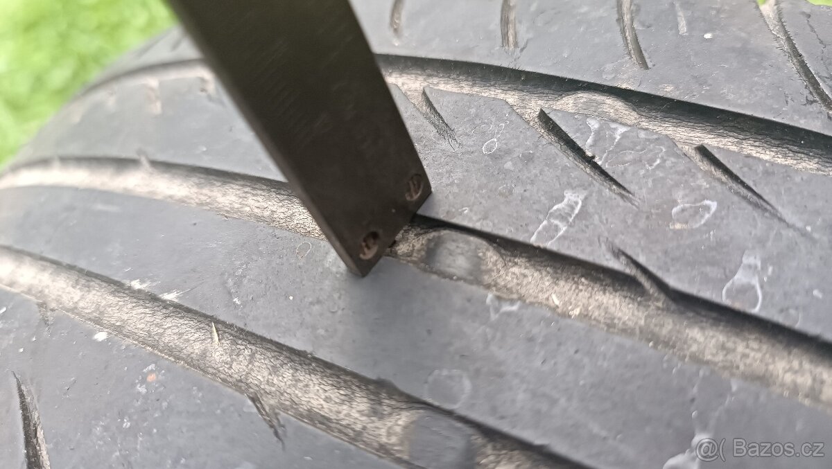 Prodám plecháče - 9