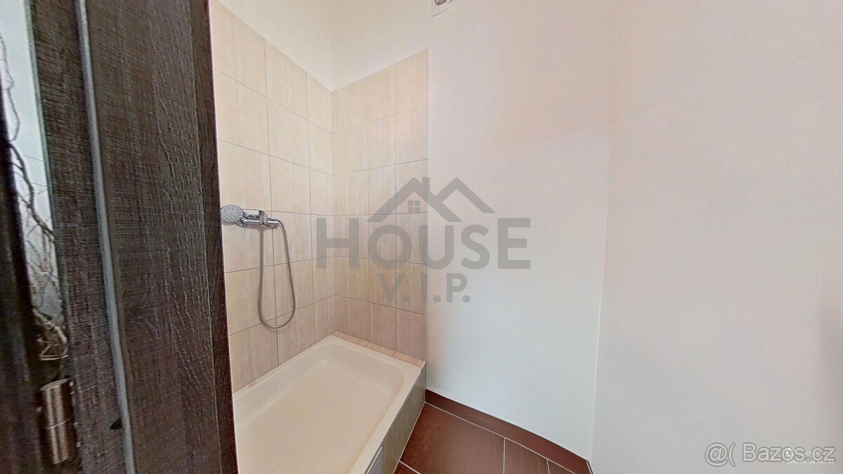 Prodej obchodního prostoru 79 m², Praha 4 - Nusle. - 9