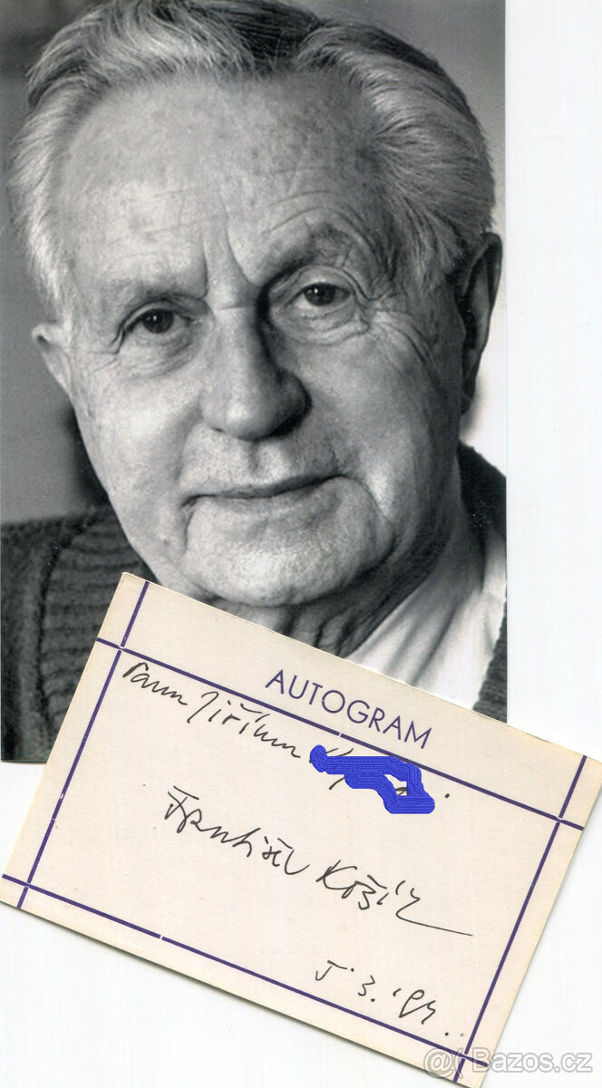 Autogramy/010 - 9