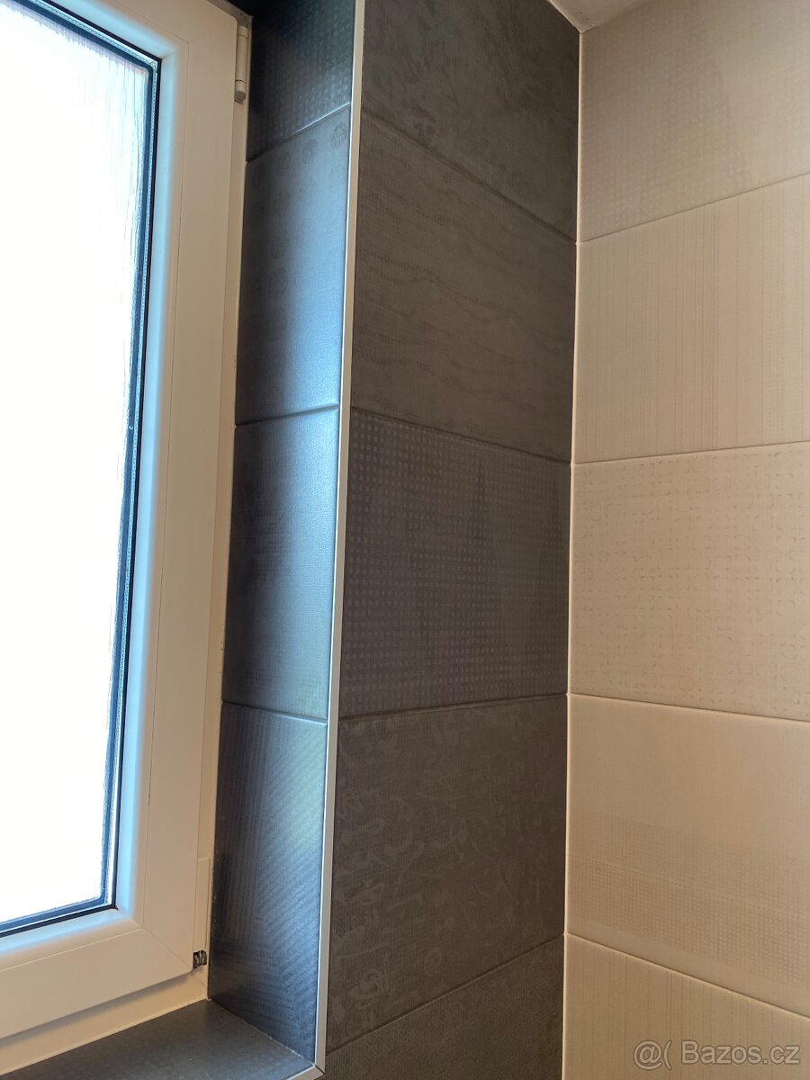 Nabizime Zednicke a Obkladačske prace - 9