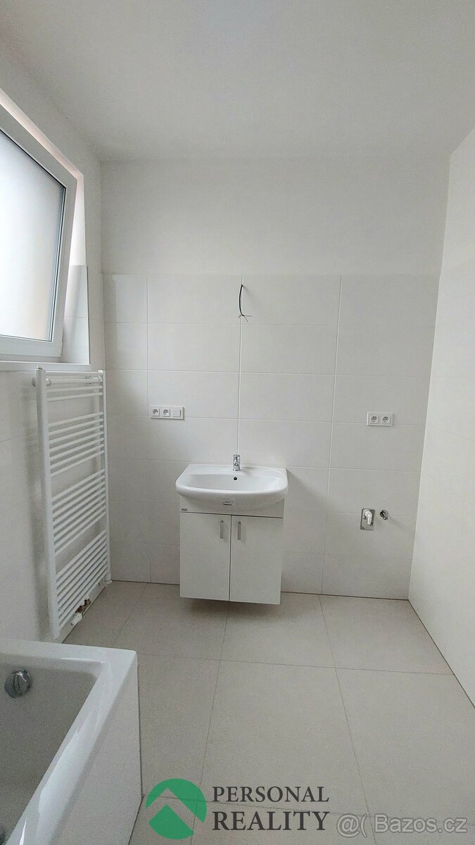 Prodej byty 3+kk, 80,6 m² - Chlumec nad Cidlinou - 9