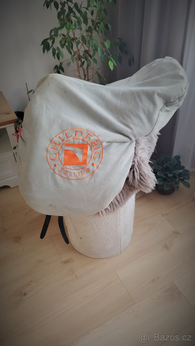 LUC CHILDERIC DNL - 9