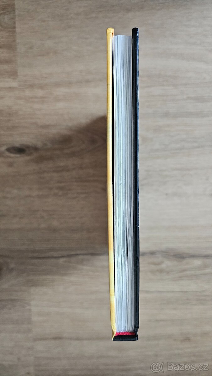 Draci - Historie rodu ( Dr. Karl Shuker) - 9