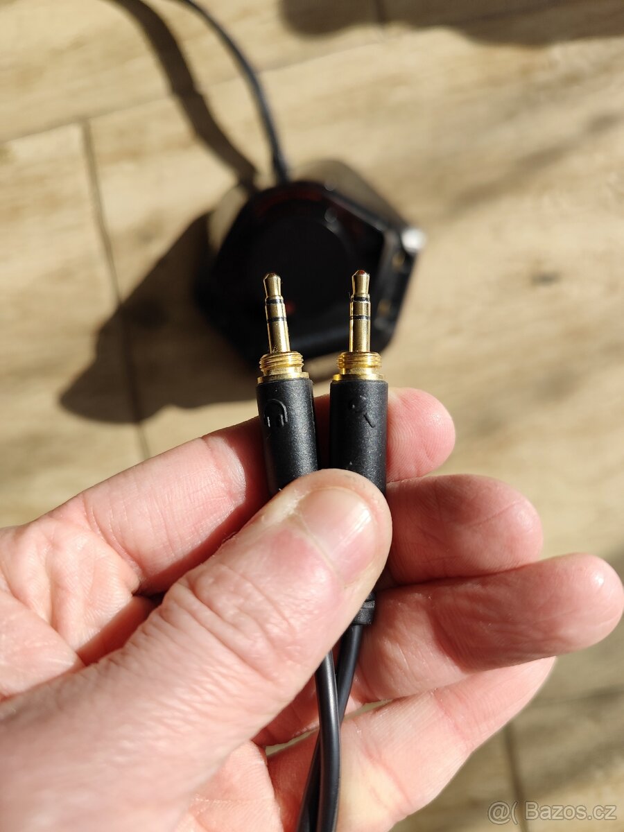 Creative Sound Blaster AE-7 - 9