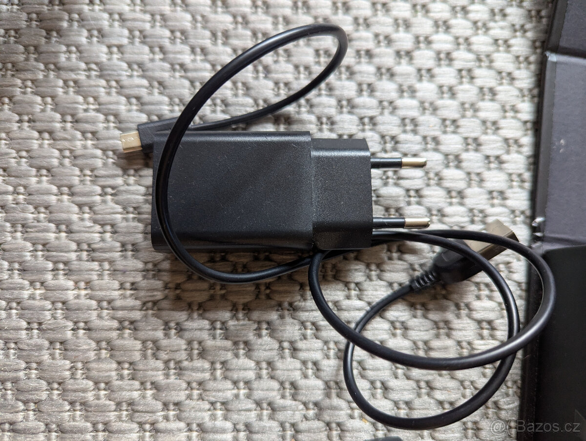 Vaporizer Arizer Air 2 - 9