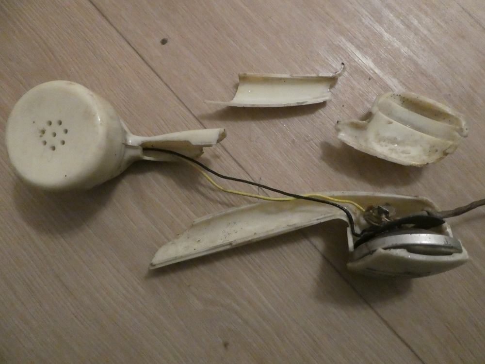 staré hry a hračky - 9