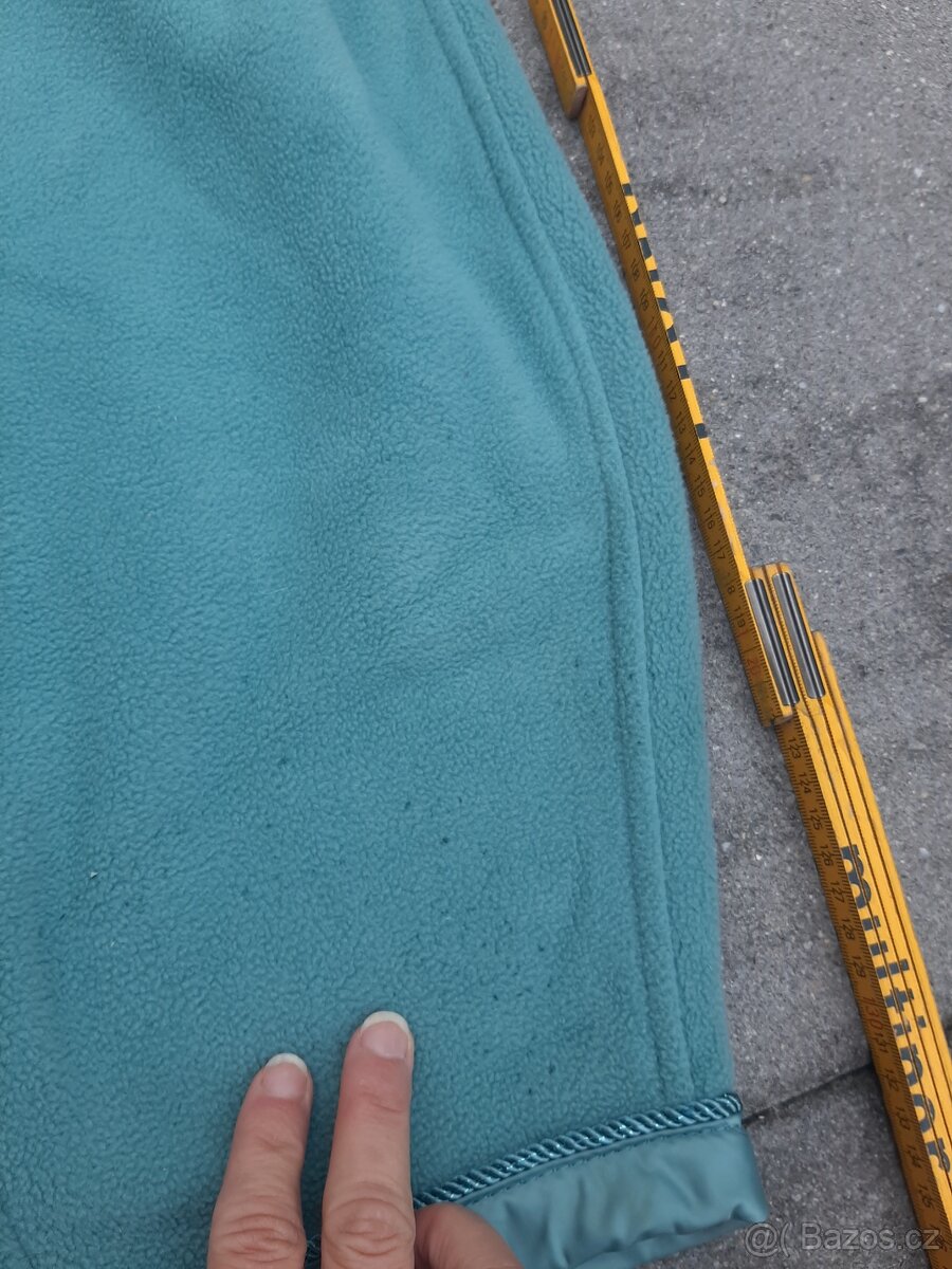 Eskadron sada petrolova - 9