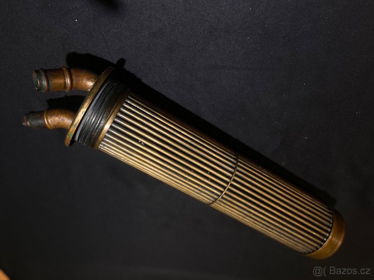 Sea Doo náhradní díly - 9