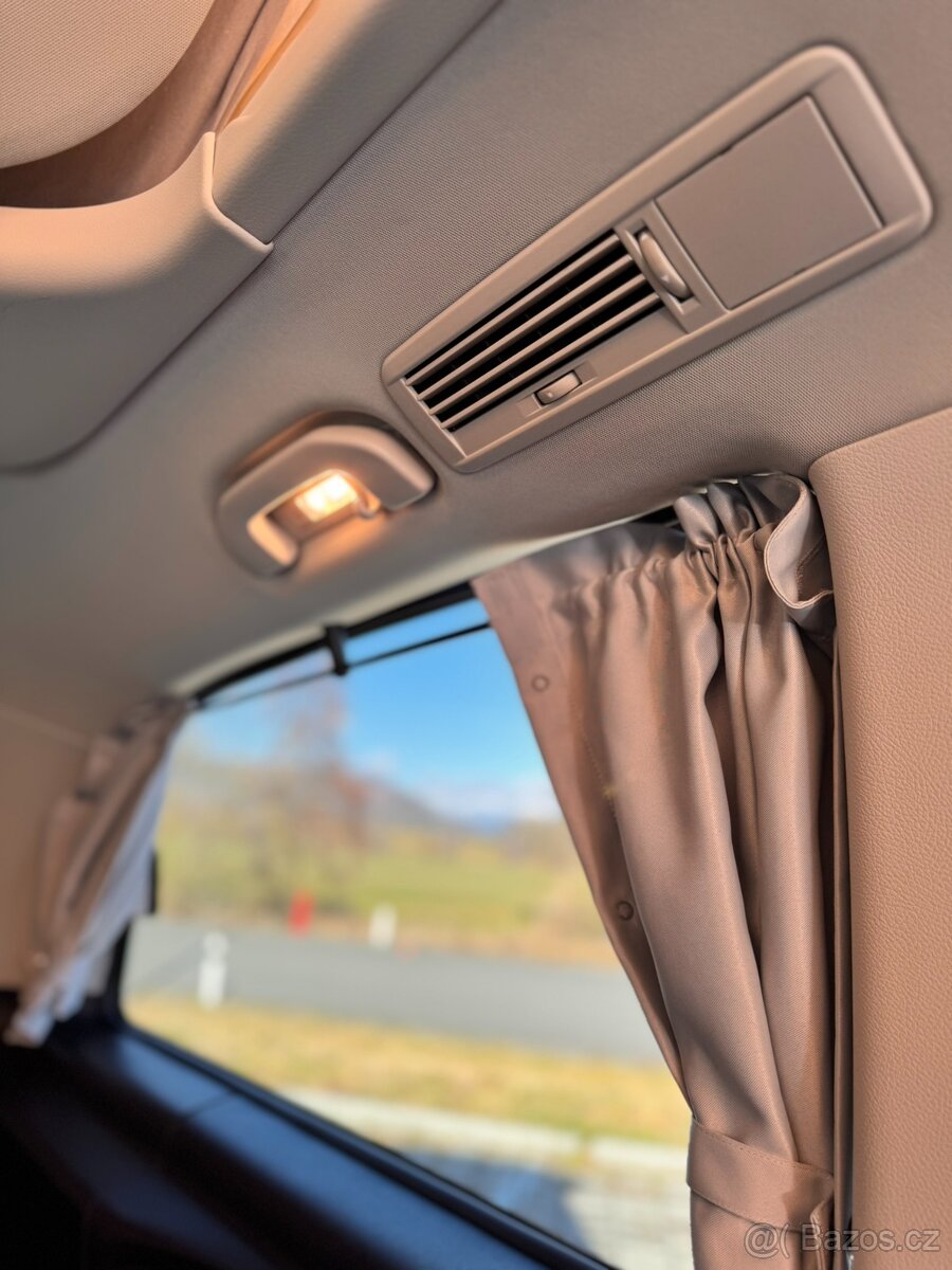 Vito, 250d Marco Polo activity, DPH - 9