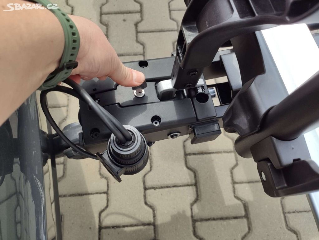 stresni box rakev 200x90x40 - 9