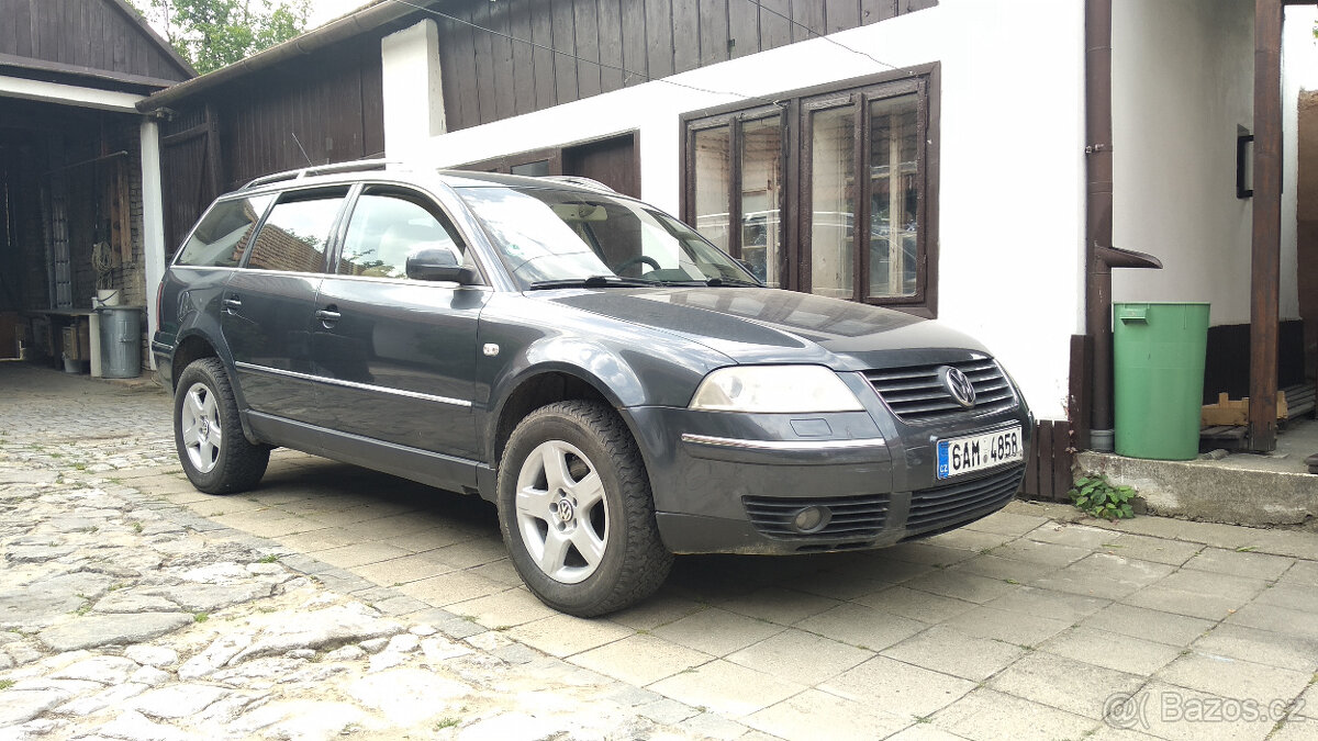 Alu kola R16 5x112, 1900 Kc za celou sadu - 9