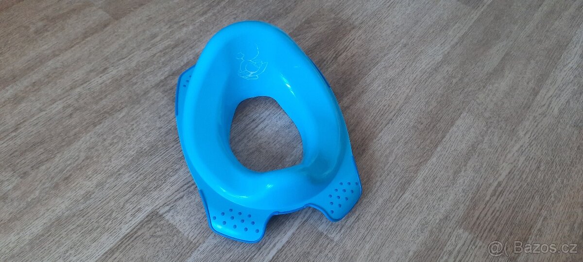 Dětské věci mix, hračky - 9