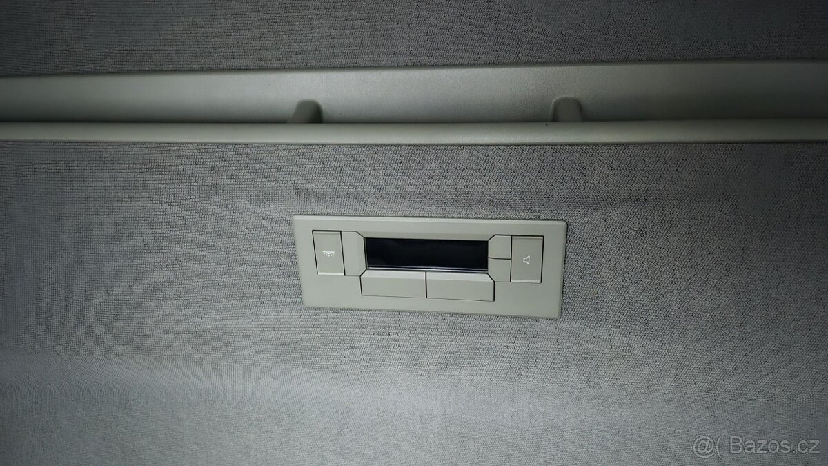 VOLVO FH 500 GLOBE XL EURO 6 - 9