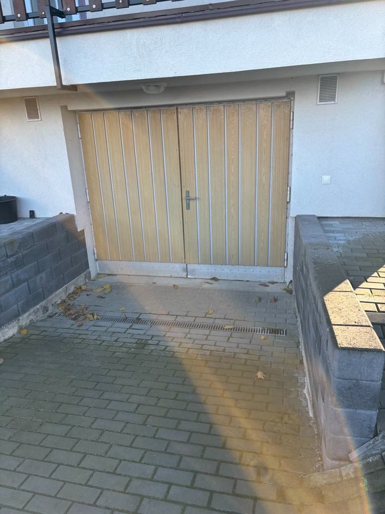 Prodej velkého domu, Chvalíkovice - 9