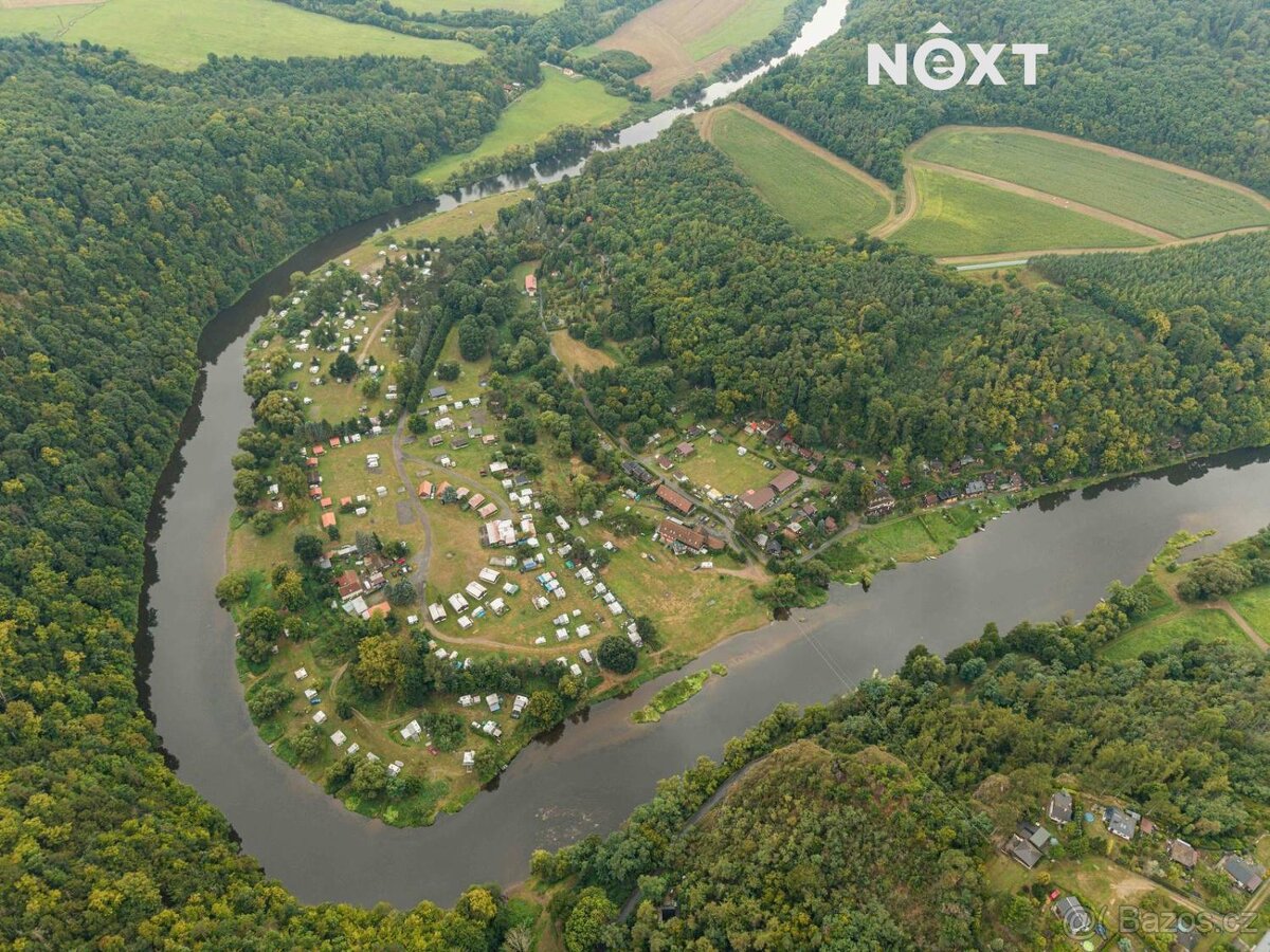 Prodej Chata, 25㎡ - 9