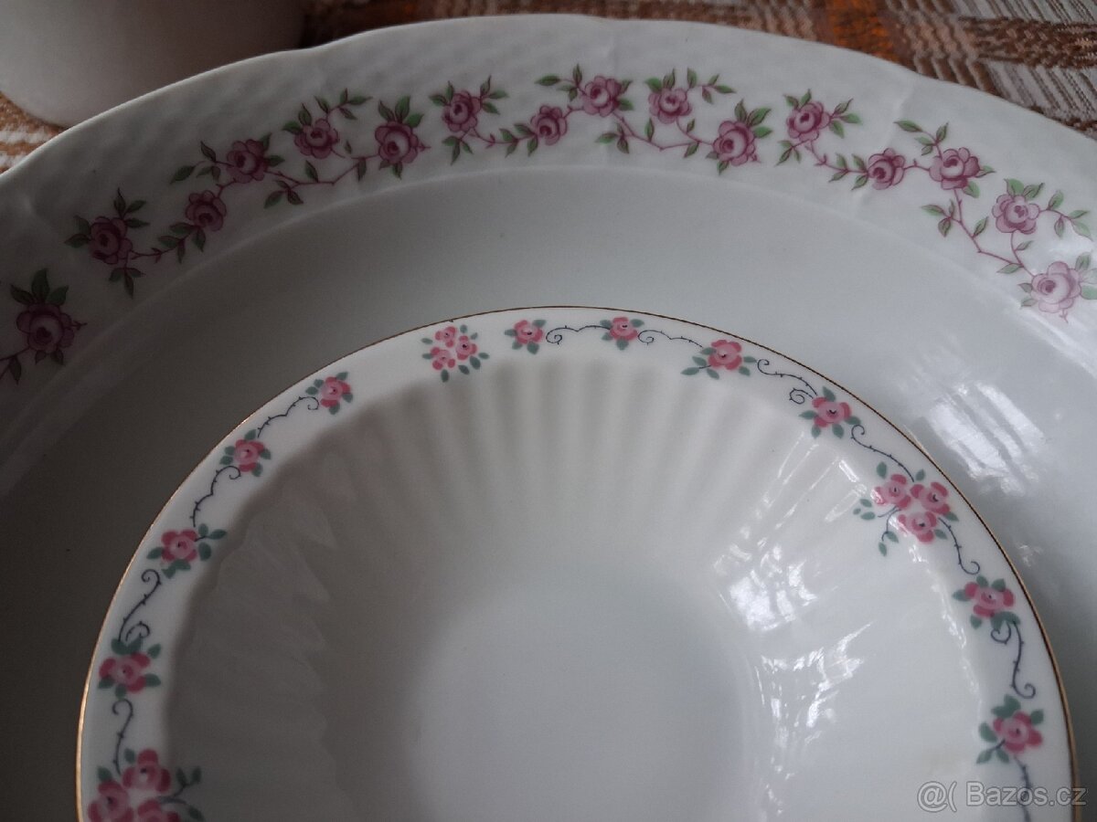 Misky Epiag Czechoslovakia - 9