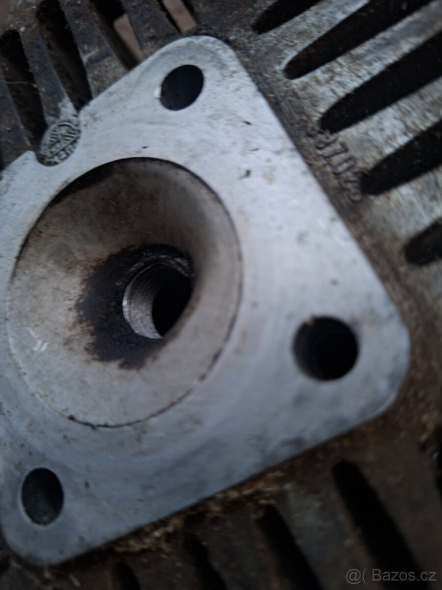 Manet Korádo """" - 9