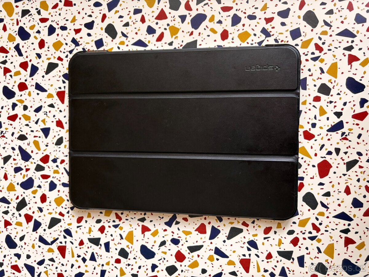 Apple iPad PRO 11 M4 - v záruce - 9